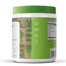 Amazing Grass Greens Trio: Greens Powder with Wheatgrass, Alfalfa, & Barley Grass