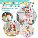 Christmas Gifts for Kids Age 2-6, Birthday Gifts for 2-6 Year Old Girls Boys