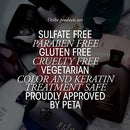 Oribe Obsessed Set , 3 Count (Pack of 1)