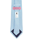 vineyard vines Novelty Men’s Necktie