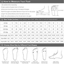 Women's Black Nubuck Low Wedge Ankle Strap Flats Shoes Size 9 M US Amiga