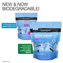 Makeup Remover Facial Cleansing Towelette Singles, Face Wipes
