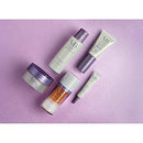 5-Piece Starter Kit, Gift Set, various color