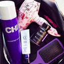 Biotin (5,000mcg) with Coconut Oil | Supports Healthy Hair, Skin & Nails in Biotin