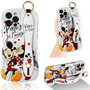 Personalized 12 pro max case with Wrist Strap and Lanyard, for iPhone 12 Pro Max