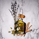 Curve for Men Cologne Spray, Spicy Woody Magnetic Scent for Day or Night, 4.2 Ounce