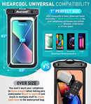 Universal Waterproof Case,Waterproof Phone Pouch