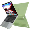 Release A2337 M1 A2179 A1932 Retina Display with Touch ID, Protective Plastic