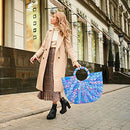 Pop It Bag Interesting Decompression , Fashionable and Exquisite Handbags for Ladies.