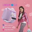 Kids Limited Too Pink Educational Learning Touchscreen Smart Watch Toy