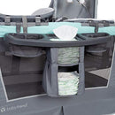 Baby Trend Retreat Nursery Center