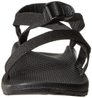 Chaco Z/1 Classic Women 8 Black