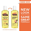 Palmer's Cocoa Butter Moisturizing Body Oil with Vitamin E, 8.5 Ounces