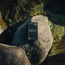 Unisex Pheromone Oil for Women and Men (Mystery) - Long Lasting Fragrance Roll on