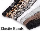 Headbands for Women Boho Wide Womens Tuban  Hair Accessories