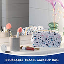 Skin Care Set For Her, Nourishing Body Wash, Moisturizing Body Lotion, Lip Balm Stick
