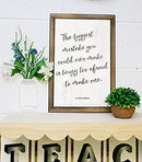 Rustic Welcome Bulletin Board Set—Farmhouse Welcome Sign Letters Decor (11 pc)