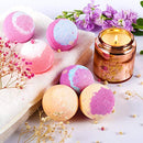 Breezy Valley Best Birthday Gifts for Mom Gift Set - Mom Birthday Gifts Basket