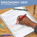 Gel Pens | InkJoy Pens, Medium Point, Assorted, 14 Count