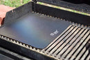 Baking Steel - The Original Ultra Conductive Pizza Stone (14"x16"x1/4")