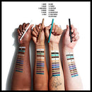 NYX Mechanical Eye Pencil, Gold