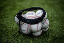 Official League Recreational Use Practice Baseballs | Youth | Bag of 12