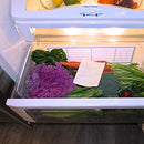 THE FRESHGLOW Co FRESHPAPER Food Saver Sheets for Produce, 8 Reusable