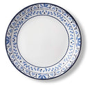 Corelle Chip Resistant Dinnerware Set, 10 1/4 inch, Portofino