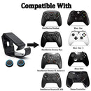 Controller Mobile Phone Holder/Cellphone Clamp/Clip Compatible w/ Microsoft Xbox