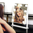 Lighted Makeup Mirror Hollywood Mirror Vanity Mirror with Lights