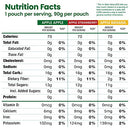 Fruit on the Go Variety Pack, Apple Apple, Apple Banana, & Apple Strawberry, 3.2 oz.