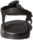 Chaco Z/1 Classic Women 8 Black