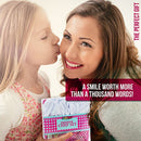 JaxoJoy Complete Kids Cooking and Baking Set - 11 Pcs Includes Apron