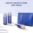 Anti-aging Skincare Set - Lotion and Toner Skin Care Set