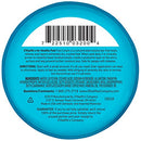 Foot Cream for Extremely Dry, Cracked Feet, 3.2 Ounce Jar