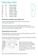 Palm Leaf Flat Summer Sandals for Women | Perfect for the Beach Walking & Dressy