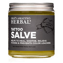 Tattoo Aftercare, Tattoo Balm, Tattoo Care,Tattoo Salve, Tattoo Lotion