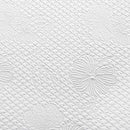 Olee Sleep 10 inch Aquarius Memory Foam Mattress - Full