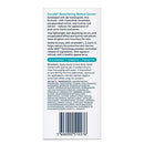 Retinol Serum for Post-Acne Marks and Skin Texture