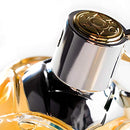 Azzaro Wanted Girl Eau de Parfum - Perfume for Women