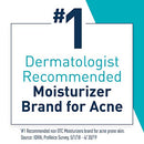 Retinol Serum for Post-Acne Marks and Skin Texture
