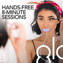 GLO Brilliant Personal Teeth Whitening Device