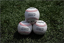 Official League Recreational Use Practice Baseballs | Youth | Bag of 12