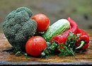 Set of 43 Assorted Vegetable & Herb Seeds - 43 Varieties - Create a Deluxe Garden