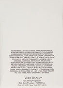 Vera Wang Eau De Parfum Spray, 3.4 Ounces