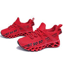 Kids Shoes Boys Sneakers Girls Slip on Sneakers Lightweight Breathable