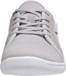 Women's Minimalist Kint Barefoot Sneakers