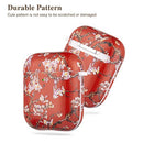 Drodalala Airpod Case for Women Men Airpod Case iPhone 11