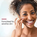 UV Clear SPF 46 Face Sunscreen, for Sensitive Skin and Acne-Prone Skin