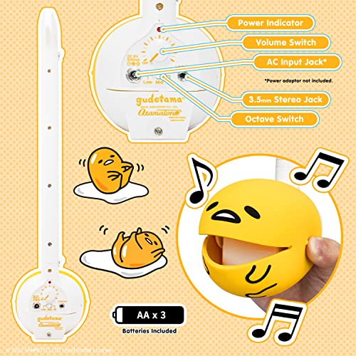 Electronic Musical Instrument Portable Synthesizer from Japan by Cube/Maywa Denki